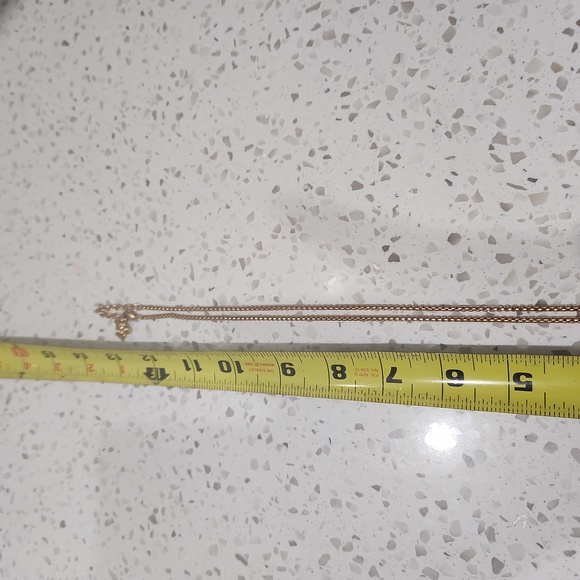 Authentic Versace Medusa medallion necklace - Picture 3 of 9